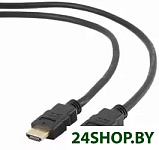 Картинка Кабель Gembird CC-HDMI4-10M