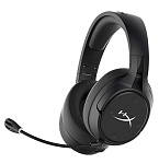 Картинка Наушники HyperX Cloud Flight S