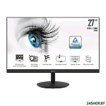 Картинка Монитор MSI Pro MP271