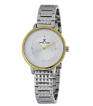 Картинка Наручные часы Daniel Klein Fiord DK11566-6