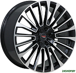 Concept-B540 22x10.5