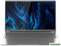 Pro Sprint M DN16R7-ADXW02