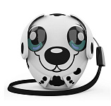 Картинка Беспроводная колонка HIPER ZOO Music Buddy