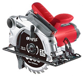 Картинка Дисковая пила HIPER HCS1500A