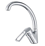 Картинка Смеситель Zollen Siegen SI74411632