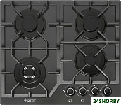 Картинка Варочная панель GEFEST 2232-01 К56