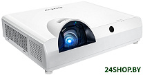RL-S600W