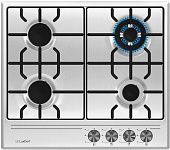 Картинка Варочная панель LuxDorf H60V41M551