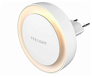 Картинка Ночник Yeelight Night Light YLYD11YL