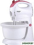 Картинка Миксер Delta Lux DL-5071C