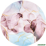 Marble 198-236