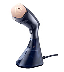 Картинка Отпариватель Philips GC810/20