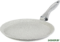 Гармония вкуса 120361 (серый агат)