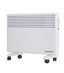 Картинка Конвектор Zerten ZL-5