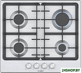 Картинка Варочная панель Bosch PGP6B5O92R