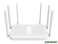 Картинка Wi-Fi роутер Xiaomi Redmi AC2100