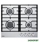 Картинка Газовая варочная поверхность HANSA BHGI610391
