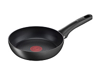 Картинка Сковорода Tefal Ultimate G2680472