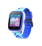 Картинка Умные часы Jet KID BUDDY (голубой)