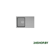 Картинка Мойка кухонная FRANKE OID 611-78 (143.0603.812)