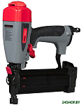 F50R 100251