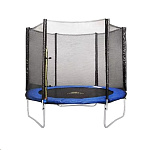 Картинка Батут SportElite GB10202-5FT 28266352