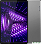 M10 FHD Plus TB-X606F 64GB ZA5T0302SE (серый)