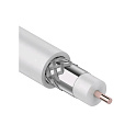 Кабель Rexant 01-2223