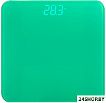 Картинка Напольные весы Rexant 72-1201