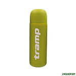 Картинка Термос Tramp Soft Touch TRC-109ол (оливковый)