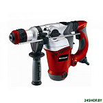 Картинка Перфоратор электрический Einhell RT-RH 32 (4258440)
