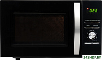HYM-D2079