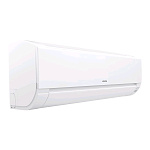 Картинка Сплит-система Hitachi X-Comfort RAK-50REF/RAC-50WEF