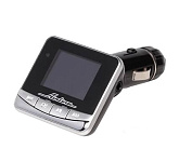 Картинка FM модулятор Airline AFM-S-03