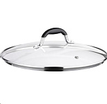 Картинка Крышка Ardesto Black Mars AR0728SL