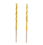 Картинка Сверло HAMMER Flex 202-102 (2 шт)