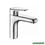 Картинка Смеситель Lemark Point LM0306C