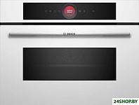Serie 8 CMG7241W1
