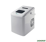 Картинка Ледогенератор Gorenje IMD1200W (белый)