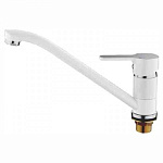 Картинка Смеситель Ledeme H03 L4903