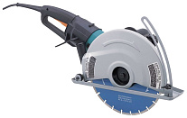 Картинка Штроборез Makita 4112 HS