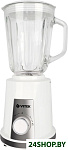 Картинка Стационарный блендер Vitek VT-8516