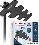 Картинка Телевизионная антенна LuMax DA2509А