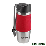 Картинка Термокружка Perfecto Linea 27-124800