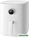 Картинка Аэрофритюрница Xiaomi Mi Smart Air Fryer 3.5L MAF02
