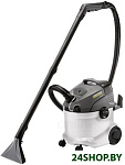 Картинка Пылесос KARCHER SE 6.100 EU