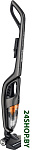 Картинка Пылесос PHILIPS FC6168/01