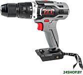 Картинка Ударная дрель-шуруповерт P.I.T PSB20H-13A (без АКБ)