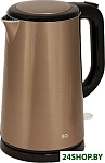 Картинка Электрический чайник BQ KT1824S (золотой)