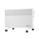 Картинка Конвектор Thermex Spot 1500M